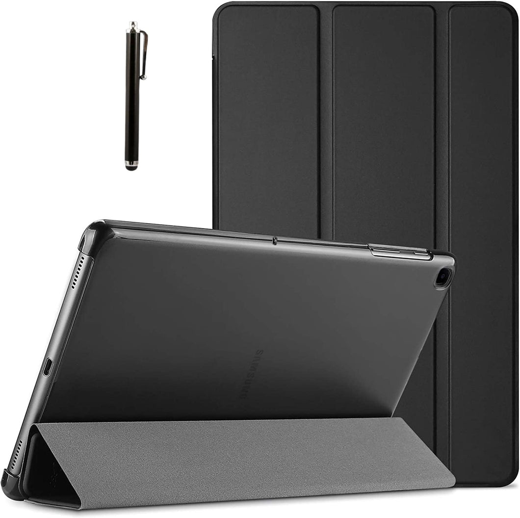 ProElite Smart Flip Case Cover for Samsung Galaxy Tab A7 10.4