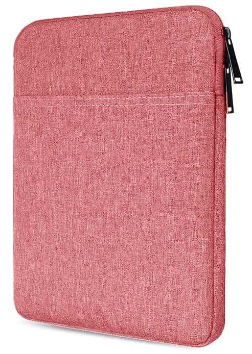 ProElite Tablet Sleeve Case Cover 6