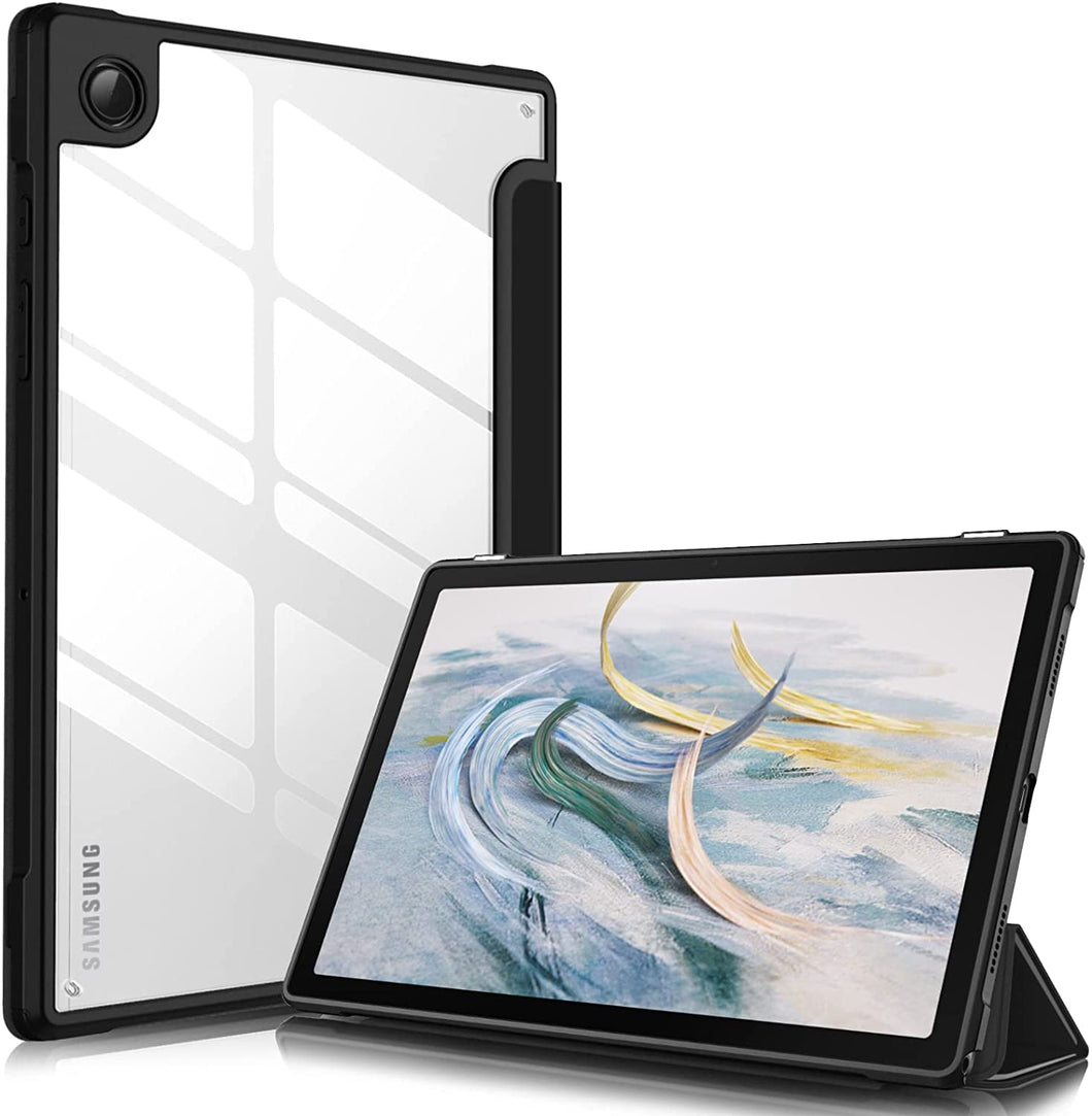 ProElite Smart Flip Case Cover for Samsung Galaxy Tab A8 10.5