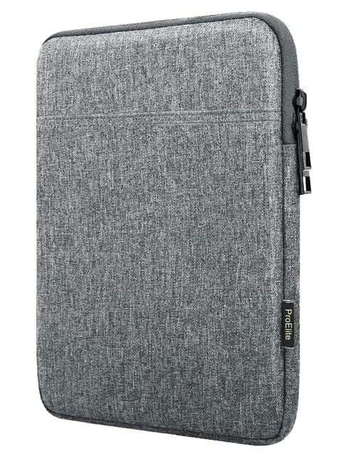 ProElite Tablet Sleeve Case Cover 6