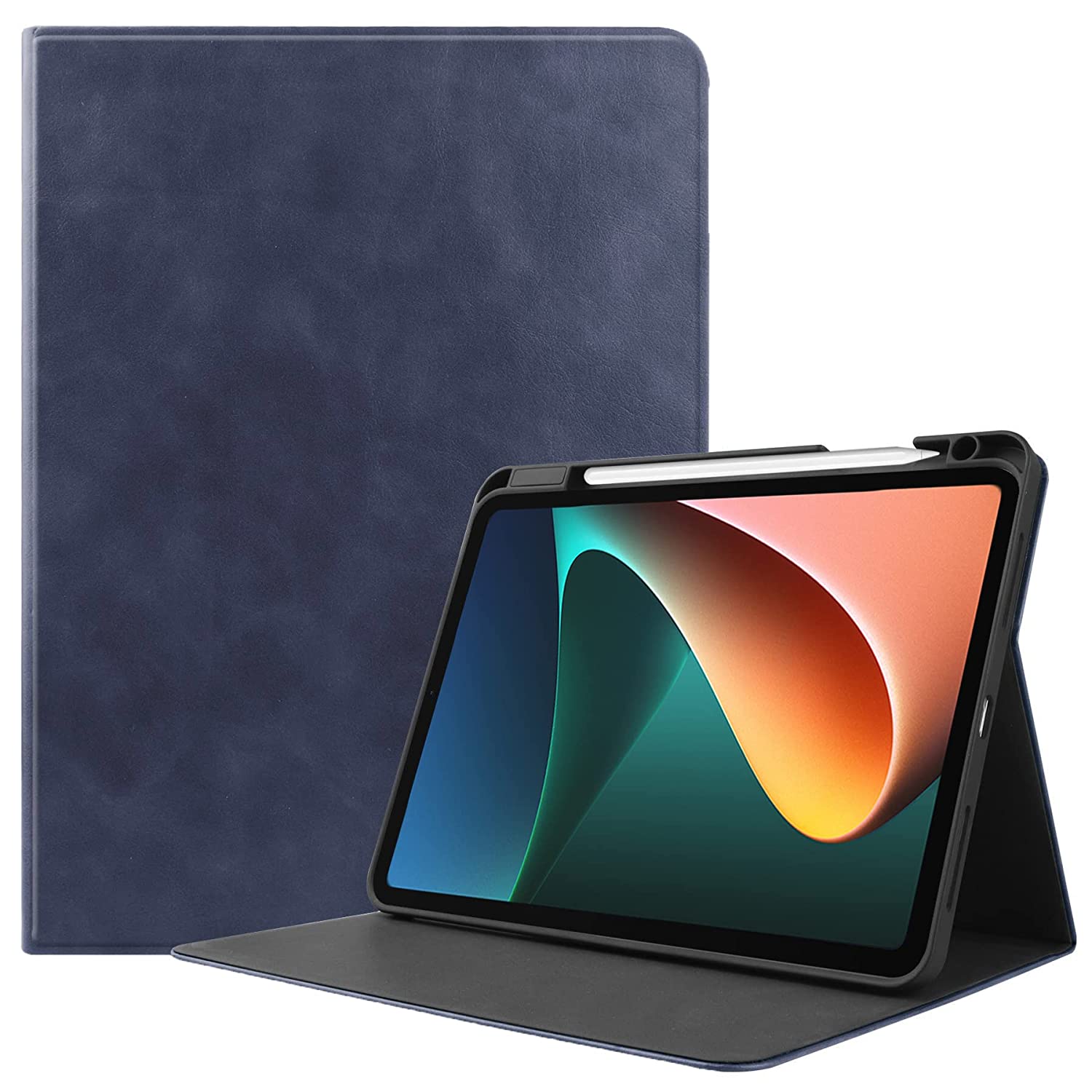 ProElite Smart Flip case Cover for Xiaomi Mi Pad 11