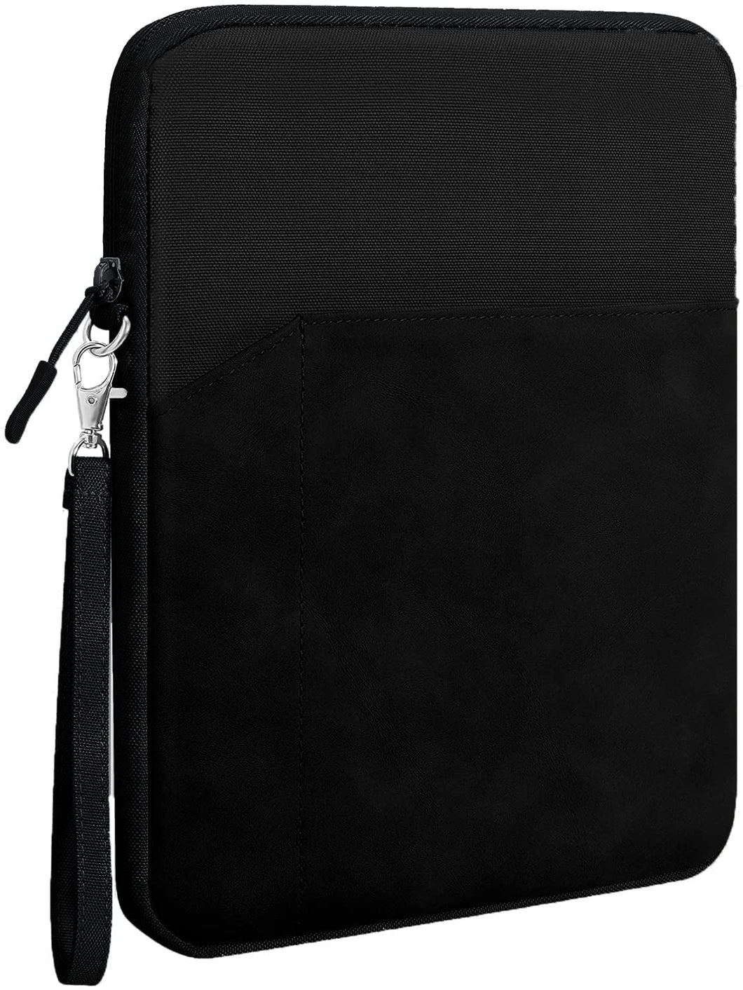 ProElite Polyester Sleeve Case Cover 13