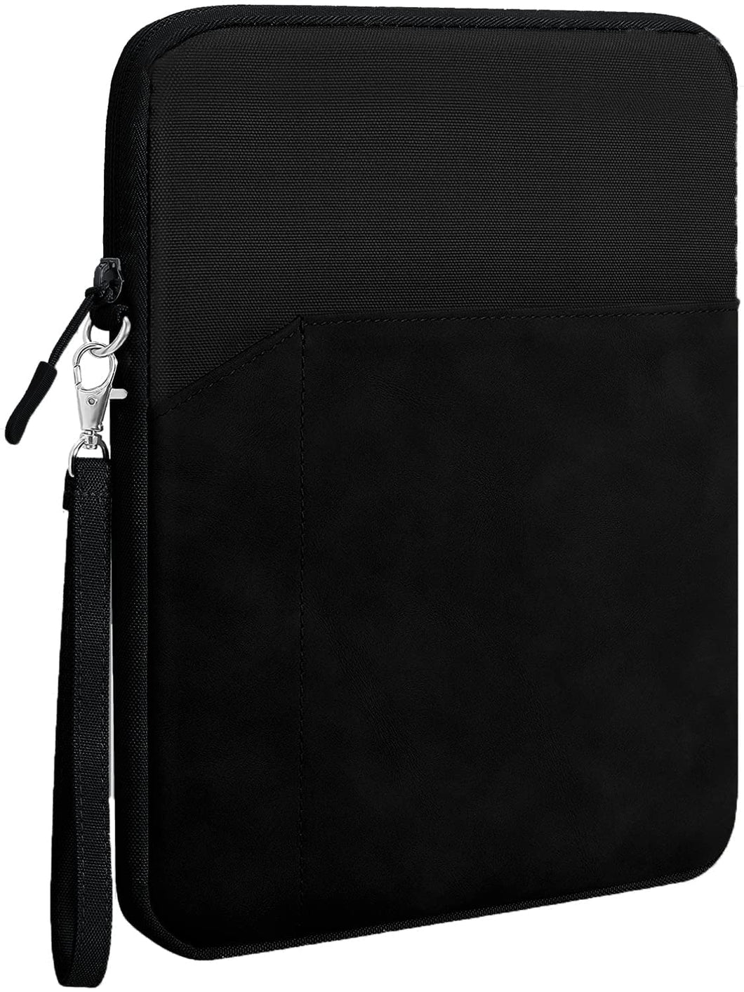 ProElite Polyester Tablet Sleeve Case Cover 6