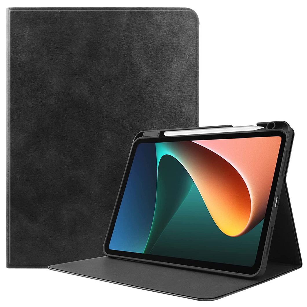 ProElite Smart Flip case Cover for Xiaomi Mi Pad 5 11
