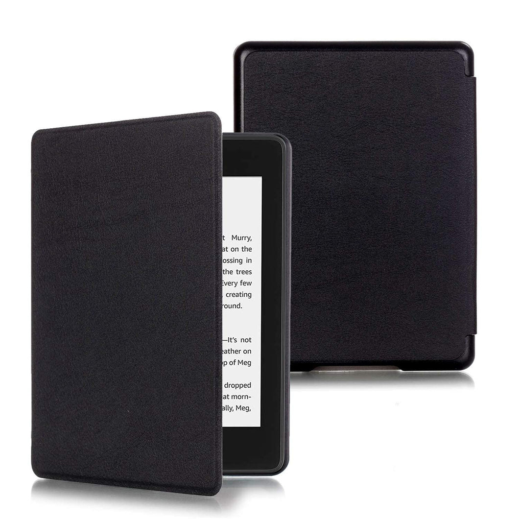 ProElite Slim Smart Flip case Cover for Amazon Kindle 6