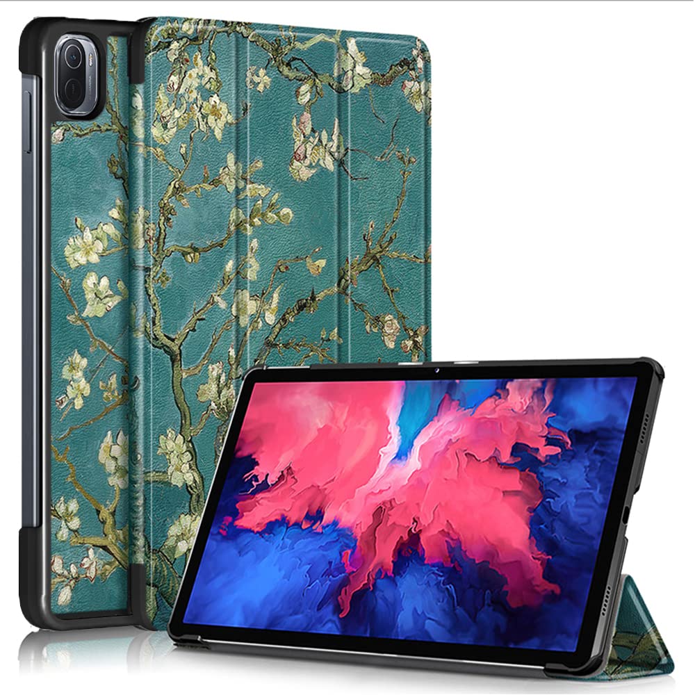 ProElite Slim Trifold Flip case Cover for Xiaomi Mi Pad 5 11