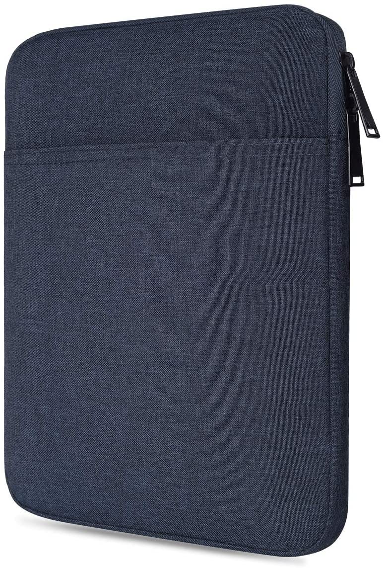 ProElite Tablet Sleeve Case Cover for Upto inch for iPad