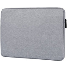 Load image into Gallery viewer, ProElite Waterproof Tablet Sleeve Case Cover for Upto 11.5 inch for iPad 10.2/Pro 11/ iPad 9.7/ Samsung/Lenovo/Galaxy/Xiaomi pad 5 Galaxy Tab A9 Plus/S7/S8/S9/Realme Pad 2/Honor Pad X9 Tablets, Grey
