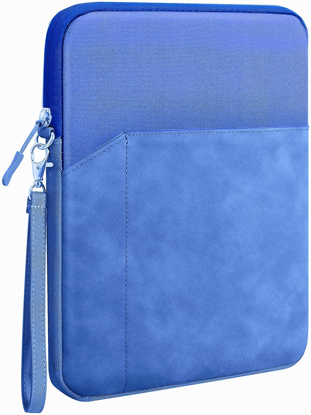 ProElite Polyester Tablet Sleeve Case Cover 12