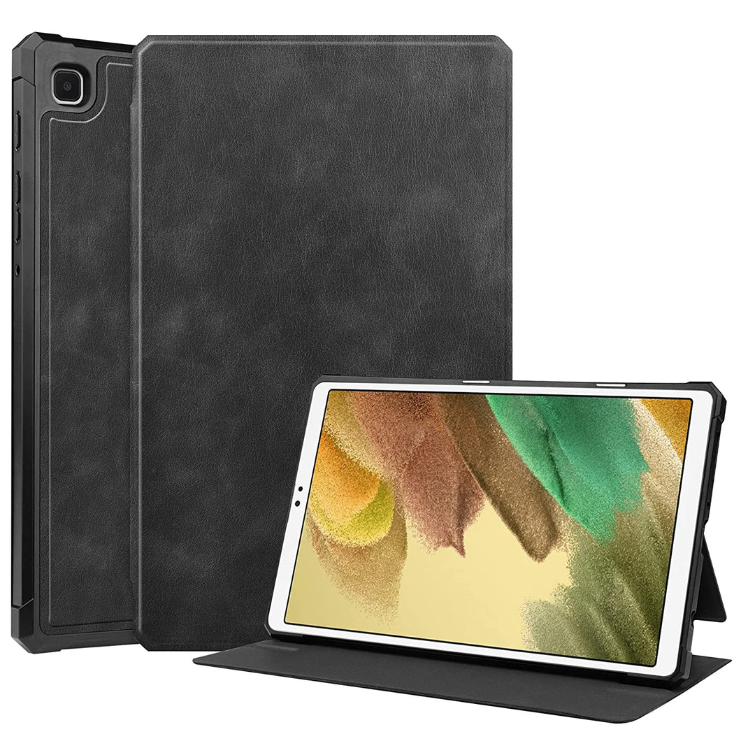 ProElite Smart Flip case Cover for Samsung Galaxy Tab A7 Lite 8.7