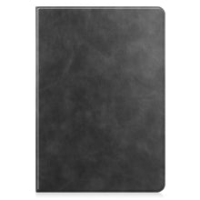 Load image into Gallery viewer, ProElite Smart Flip case Cover for Samsung Galaxy Tab A7 10.4&quot; SM-T500/T505/T507 [Black]
