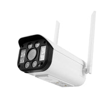 Load image into Gallery viewer, Srihome SH031-E Wireless 4G 3MP Full HD 1296p Waterproof Outdoor IP Security Camera CCTV
