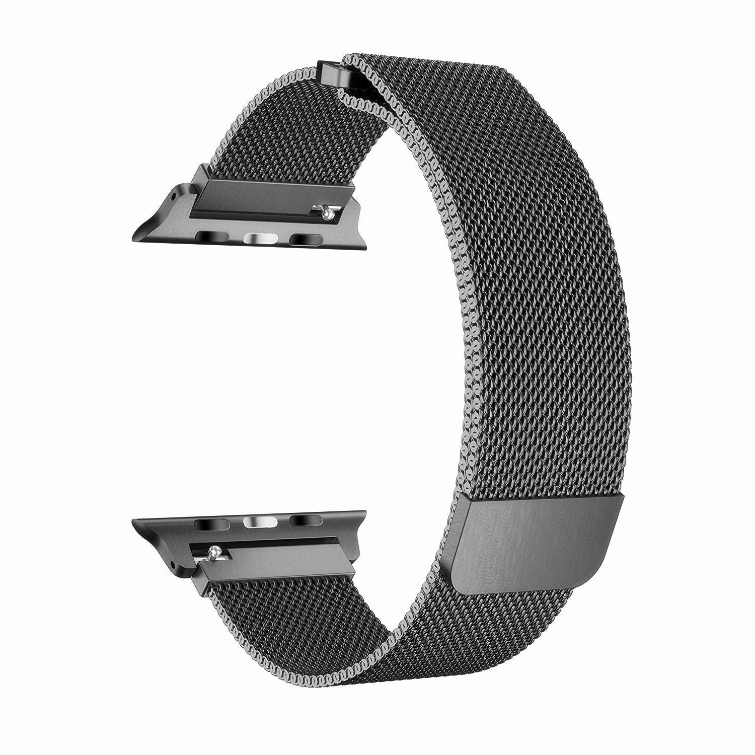 Watch Series Apple Watch Band 42 ProElite 42/44 MM Milanese Wrist