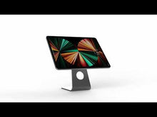 Load and play video in Gallery viewer, ProElite Magnetic Floating Rotatable Stand for Apple iPad Pro 11 inch 1st/2nd/3rd Gen, iPad Air 5th/4th Gen 10.9&quot;
